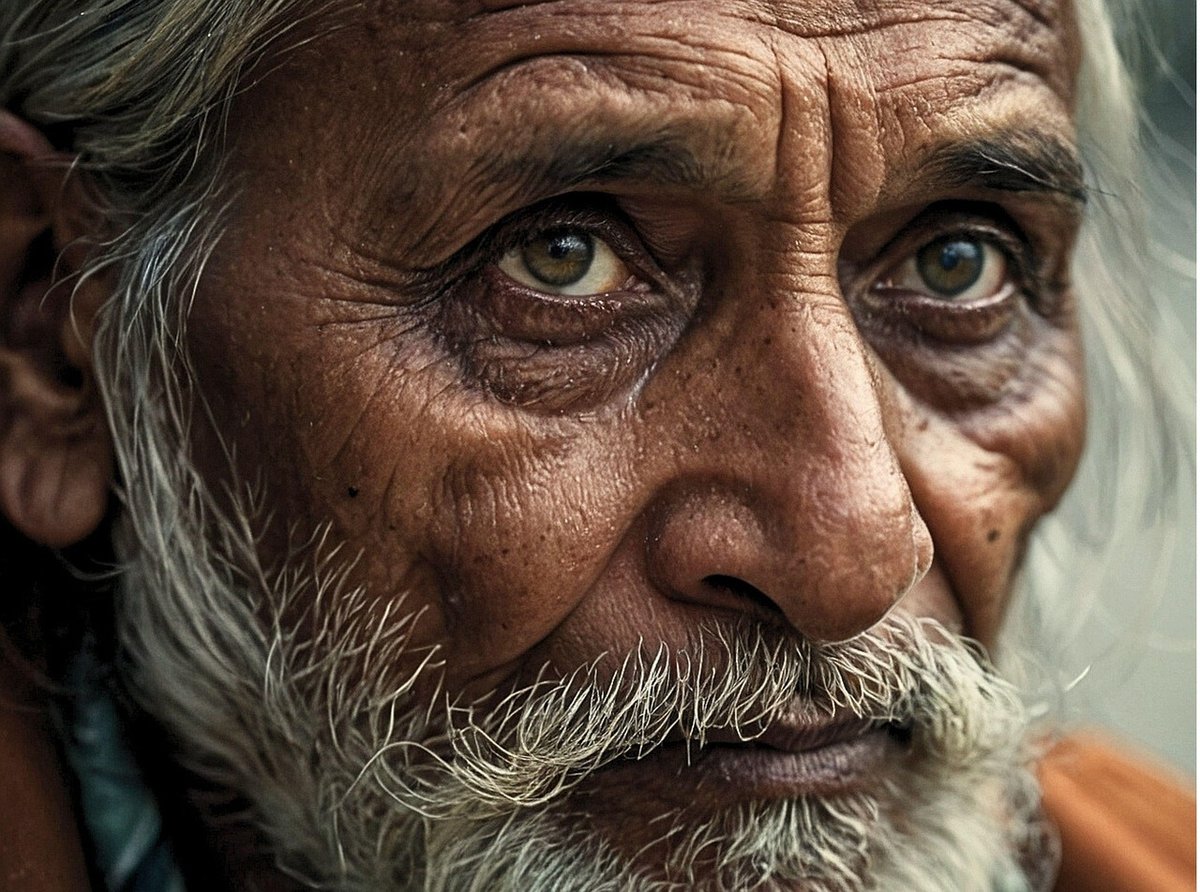 How Old Is Oikawa Tooru In KonoSuba Explained